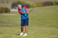 /album/golf-club-mstetice-6-10/dsc1761-zmena-velikosti-jpg/